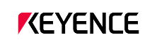 client-12